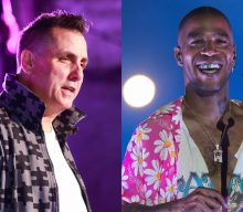 Mike Dean says he’s been pulled from Kid Cudi’s Moon Man’s Landing festival