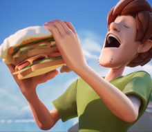 Free-to-play games aren’t necessarily zero cost – here’s why