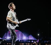 Muse announce ‘Will Of The People’ North American tour for 2023