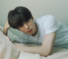 NCT’s Jaehyun releases dreamy music video for first official solo song, ‘Forever Only’