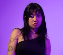 Beabadoobee announced as final Independent Venue Week ambassador for 2023