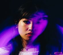 Beabadoobee: “I have so much more art to share with the world. I’m not going to stop”
