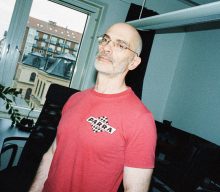 From the arcades to the Battlefield: David Goldfarb talks about his life in games