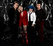 Pale Waves: “We’ve become the most resilient band we know”