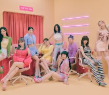 TWICE: “Through honesty, we can protect ourselves”