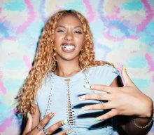 Nia Archives: dancefloor don leading the glorious “summer of jungle”