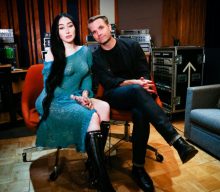 Noah Cyrus teams up with Ben Gibbard on “conversational” new ballad, ‘Every Beginning Ends’