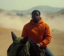 Here’s when Jordan Peele’s next film is coming out