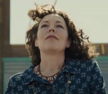 ‘Empire Of Light’ trailer: Olivia Colman stars in first teaser for Sam Mendes romance