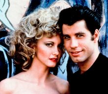 Olivia Newton-John has died aged 73