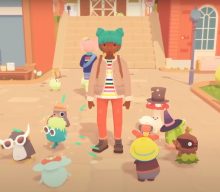 ‘Ooblets’ is coming to Nintendo Switch next month