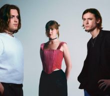 Listen to PVA’s dark new single, ‘Bad Dad’