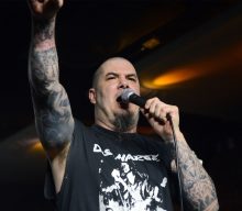 Pantera to play first comeback shows at South American Knotfest events, Heaven & Hell in Mexico