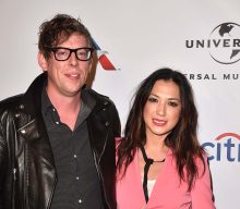 Michelle Branch has domestic assault case dismissed