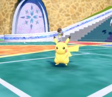 ‘Pokémon Scarlet and Violet’ reveals Battle Stadium ranked PvP