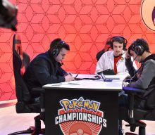 Pokémon World Championships 2022 to include ‘Pokémon Go’ and ‘Unite’