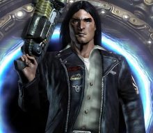 Original ‘Prey’ developer is working on an unannounced game