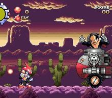 How ‘Pokemon’ predecessor ‘Pulseman’ bridged the gap between German and Japanese techno