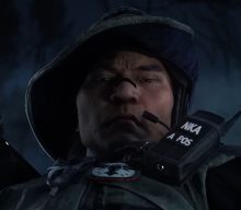 ‘Rainbow Six Siege’ unveils new attacker Grim