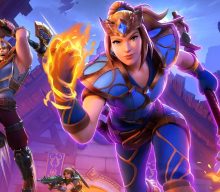‘Realm Royale Reforged’ relaunches the battle royale with massive overhaul