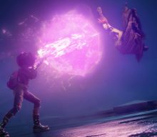 ‘Redfall’ will make an appearance at QuakeCon 2022