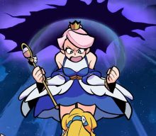 ‘Rift Of The Necrodancer’ trailer shows off the rhythm game in action
