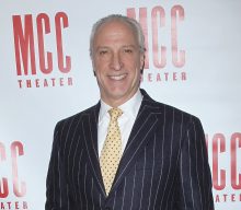 ‘The Sopranos’ star Robert LuPone dies at 76 from cancer