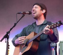 Watch Fleet Foxes cover The Strokes’ ‘Under Control’ in New York