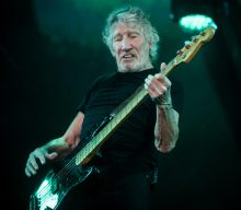 Roger Waters defends branding Joe Biden as a war criminal: “He’s fuelling the fire in the Ukraine”