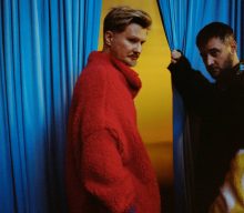 Röyksopp – ‘Profound Mysteries’ and ‘Profound Mysteries II’ review: a retro-futuristic rave