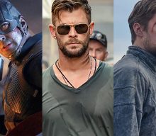 Joe and Anthony Russo on their most iconic film scenes: “Chris Evans’ ass is America’s ass”