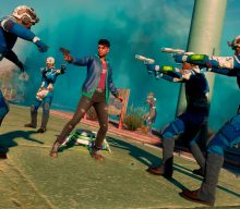 Video game reboots – natural evolution or shallow cash grabs?