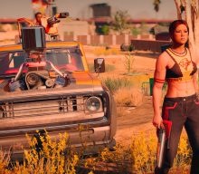 ‘Saints Row’ reveals PC specs and requirements