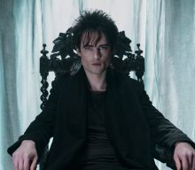 Neil Gaiman leaked script to sabotage ‘The Sandman’ movie: “It was the worst script I’ve ever read”