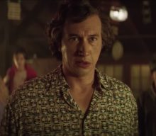 Watch Adam Driver brave an apocalypse in first teaser for Noah Baumbach’s ‘White Noise’