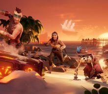 ‘Sea Of Thieves’ developers talk the swashbuckling “magic” of Captaincy