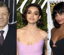 Sean Bean criticised by Hollywood actresses for comments about intimacy coordinators