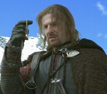 Sean Bean reveals his favourite on-screen death