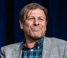 Sean Bean says intimacy coordinators “spoil the spontaneity” of sex scenes: “It would inhibit me”