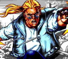 Sega is turning ‘Space Channel 5’ and ‘Comix Zone’ into movies