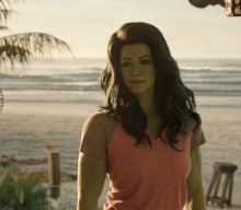 ‘She-Hulk’ praised in early reactions: “Unabashedly weird and wildly entertaining”