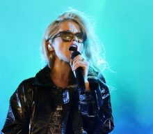 Sky Ferreira discusses sexism in the music industry: “You’re set up in situations to seem difficult”