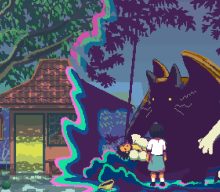 ‘A Space For The Unbound’ delayed after “exploitation” by Western publisher