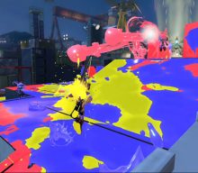 Players will be able to try ‘Splatoon 3’ early via free “Splatfest”