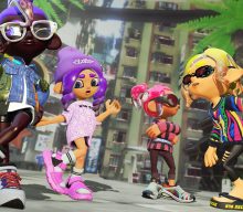 ‘Splatoon 3’ will include a spin-off card game