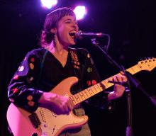 Listen to Stella Donnelly’s new single, ‘How Was Your Day?’
