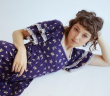 Stella Donnelly – ‘Flood’ review: sharp, sensitive tales from a masterful storyteller