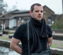 The Streets releases ‘Brexit At Tiffany’s’ EP, shares video for title track