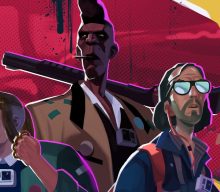 ‘Sunday Gold’ now has a free demo and release date