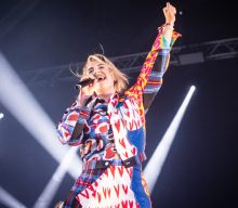 Deer Shed Festival 2022 review: Yard Act and Self Esteem lead the New Yorkshire revolution